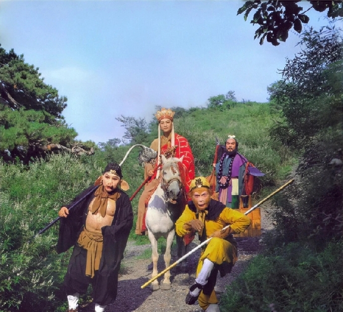 ���W(w��ng)�j(lu��)�Ї���(ji��)���Ĵ����������ꖹ��������˽�᣿