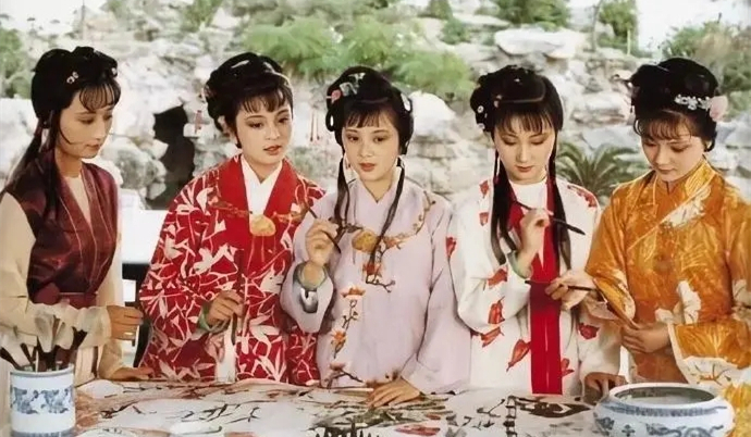 ���W(w��ng)�j(lu��)�Ї���(ji��)���Ĵ����������ꖹ��������˽����