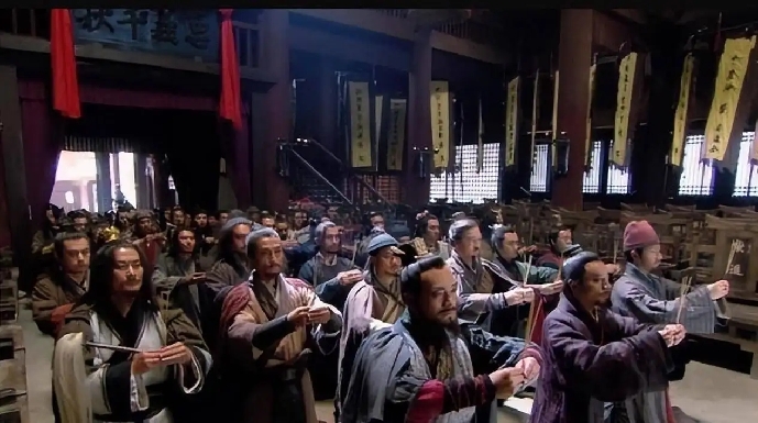 ���W(w��ng)�j(lu��)�Ї���(ji��)���Ĵ����������ꖹ��£����˽����