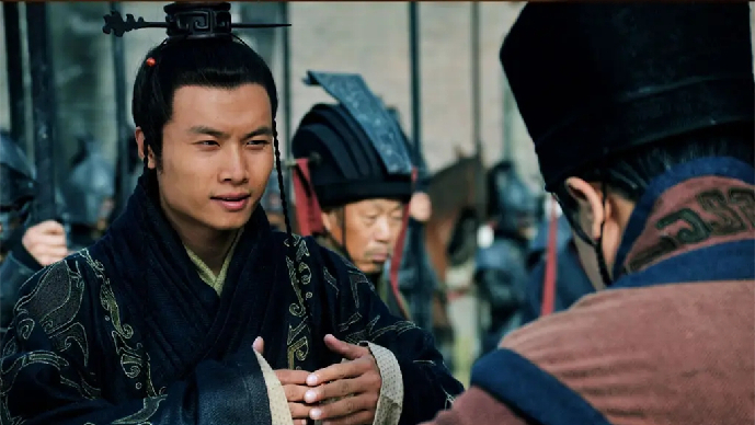 ���W(w��ng)�j(lu��)�Ї���(ji��)���Ĵ����������ꖹ��������˽����