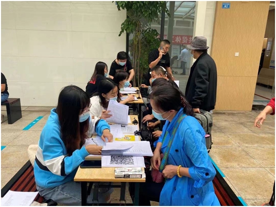 圖片來源:國(guó)家體育總局群體司