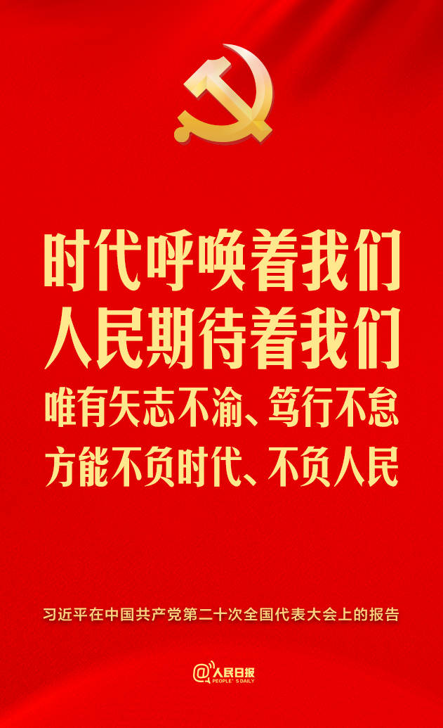 ��ʮ�����@ЩԒ����^������