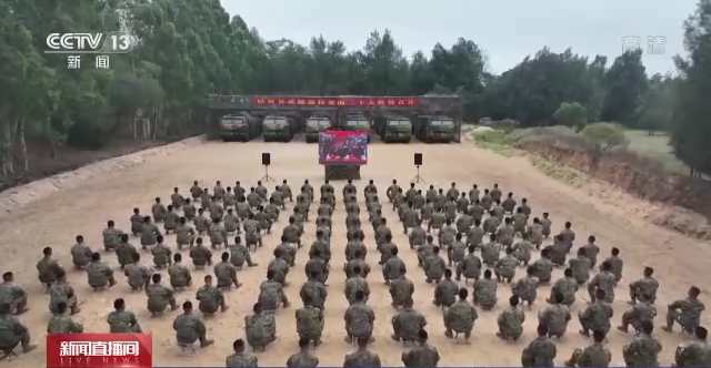 ���ܹ�����������^ ȫ܊�����(du��)�ٱ��� (t��ng)��ʮ���(b��o)��