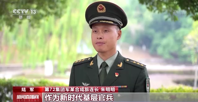 ���ܹ�����������^ ȫ܊�����(du��)�ٱ��� (t��ng)��ʮ���(b��o)��