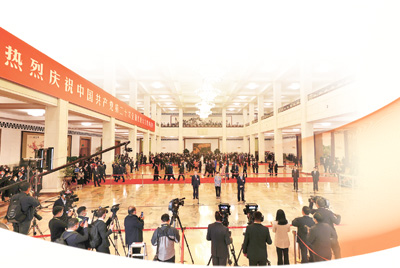 �]�����Ӽ��͸� �L(f��ng)��o����ǰ��