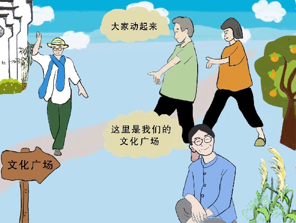 ���u�Ї����Fţ�����r���ġ��һ�Դ��