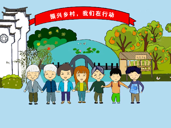 ���u�Ї����Fţ�����r���ġ��һ�Դ��