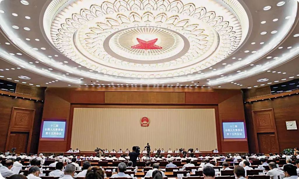 習近平:國家安全是民族復興的根基