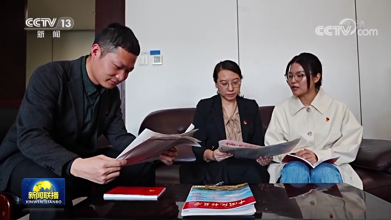 ������W(xu��)��(x��)؞�ض�ʮ���񡿌W(xu��)����͸����(sh��)�|(zh��) �_̤��(sh��)�؊^��ǰ��