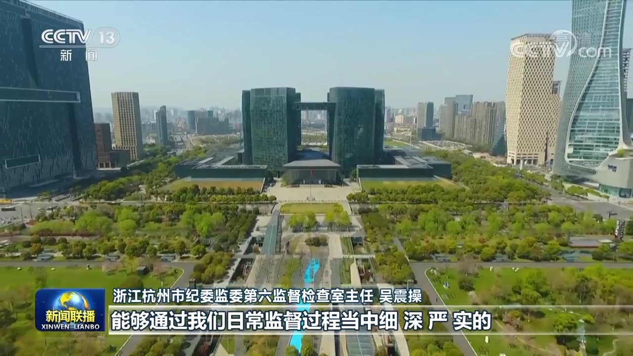 ������W(xu��)��(x��)؞�ض�ʮ���񡿌W(xu��)����͸����(sh��)�|(zh��) �_̤��(sh��)�؊^��ǰ��