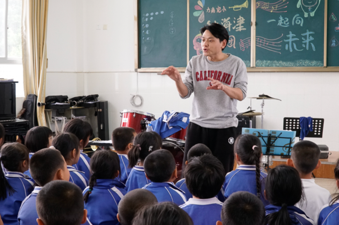 2022����ƽ������ح�ߠ�����ߊ^�M