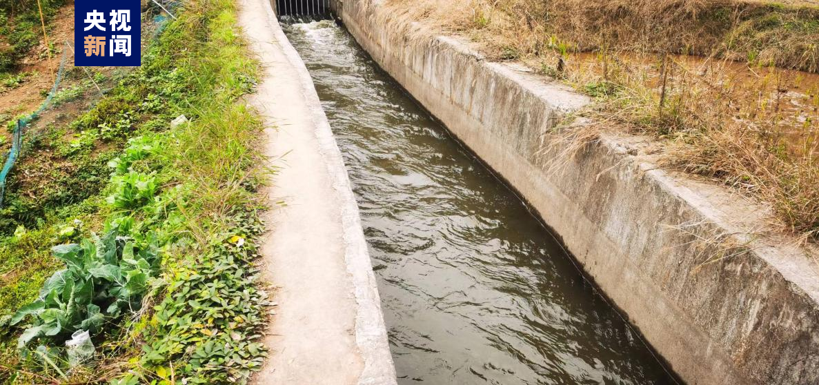 ���r��������ˮ������ش������a���¡������I��