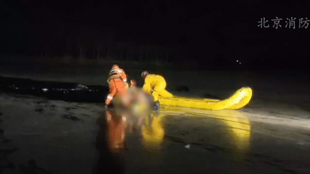 ������(ji��)�� | ����(l��i)��ů�����氲ȫҪ��(d��ng)����