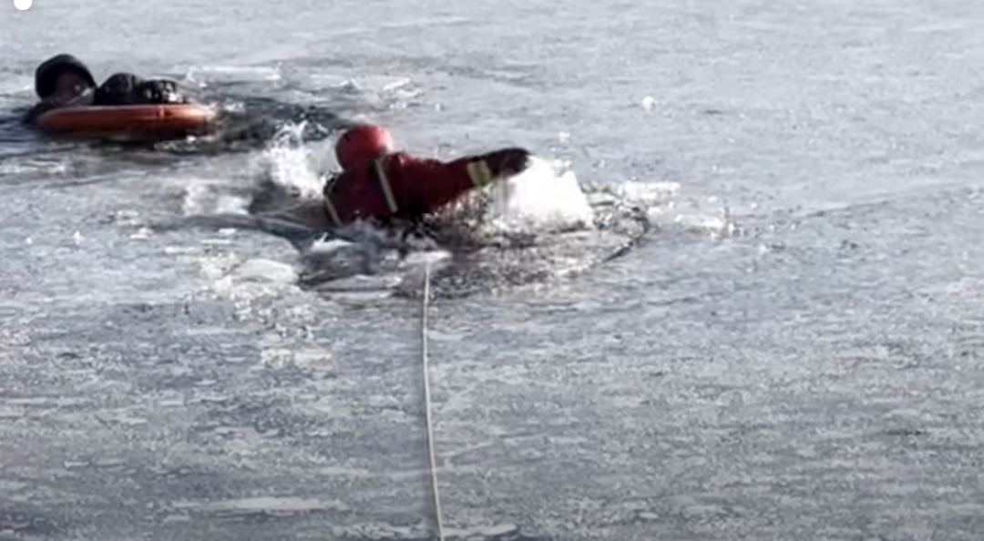 ������(ji��)�� | ����(l��i)��ů�����氲ȫҪ��(d��ng)�ģ�