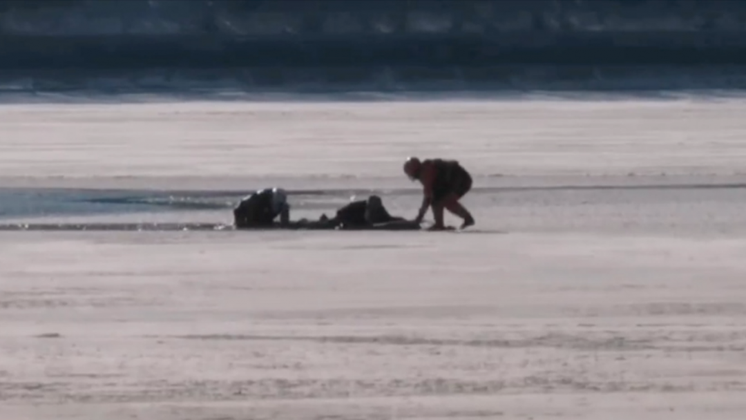 ������(ji��)�� | ����(l��i)��ů�����氲ȫҪ��(d��ng)����