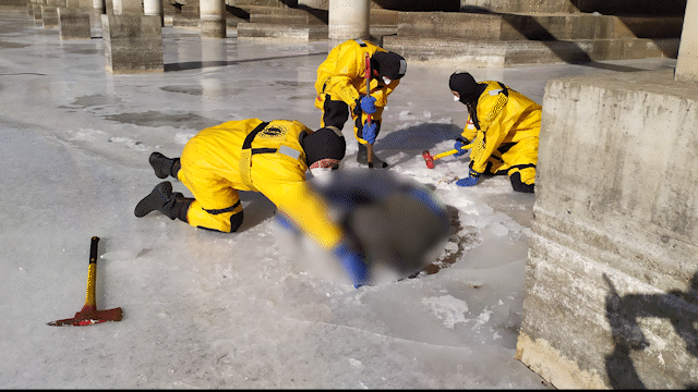 ������(ji��)�� | ����(l��i)��ů�����氲ȫҪ��(d��ng)����