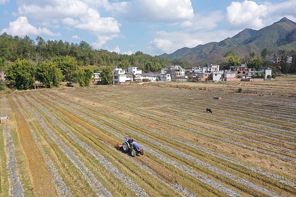 ���`�r�r��ؓ�� ��M�ҵ�һ����@���_ʼ��