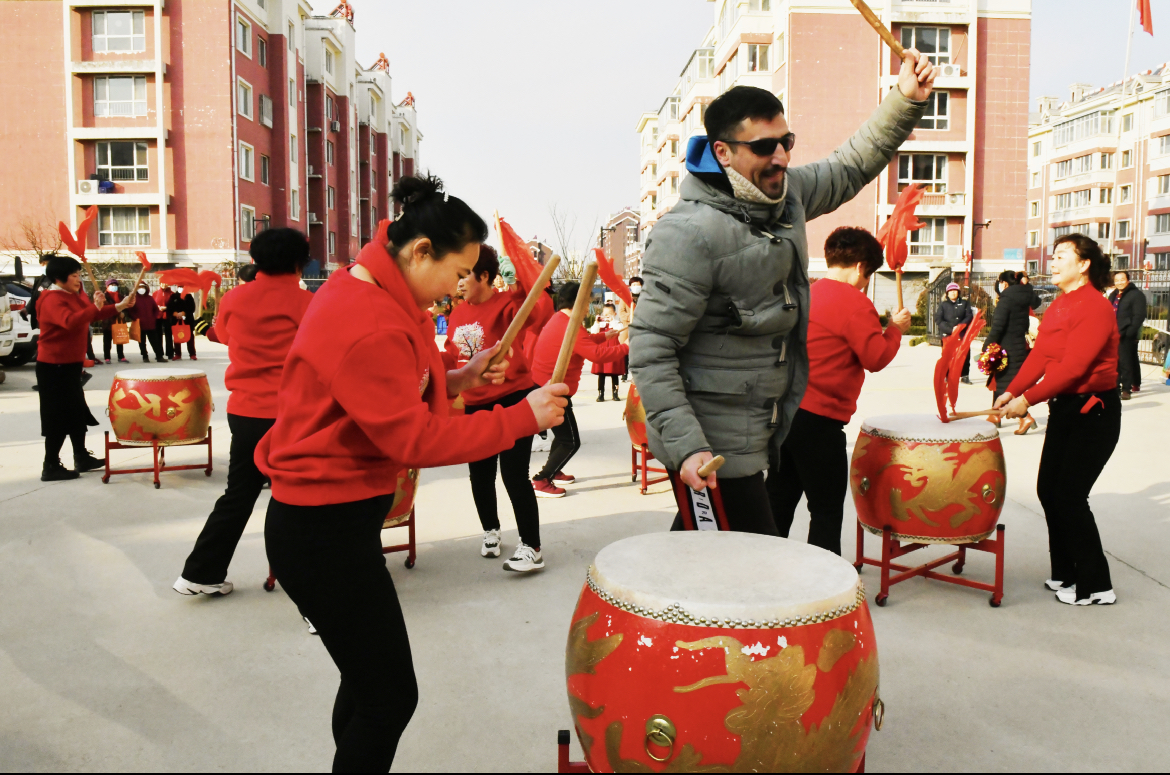 ��茹ġ������A�����������������Ϻ��^(q��)��������[Ԫ��