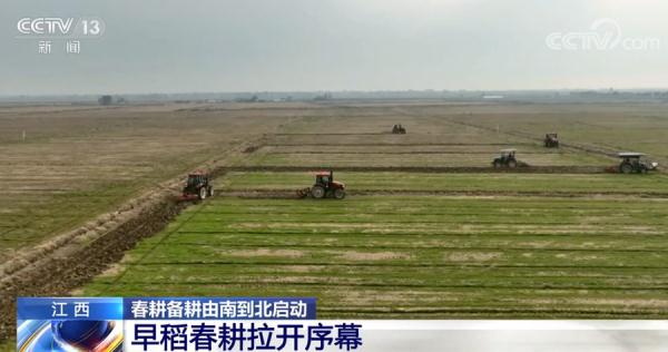 һ��֮Ӌ(j��)���ڴ� �����������(d��ng)�r(sh��)