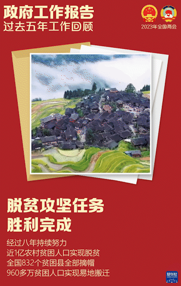 ����������(b��o)�����@Щ���c(di��n)ֵ���P(gu��n)ע��