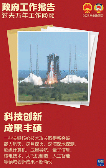 ����������(b��o)�棬�@Щ���c(di��n)ֵ���P(gu��n)ע��