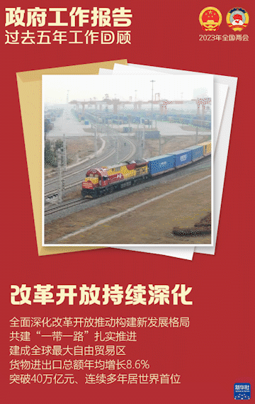 ����������(b��o)�����@Щ���c(di��n)ֵ���P(gu��n)ע��