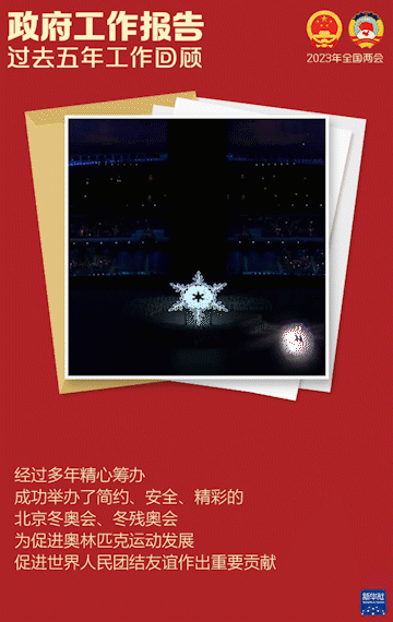 ����������(b��o)�����@Щ���c(di��n)ֵ���P(gu��n)ע��