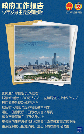 ����������(b��o)�����@Щ���c(di��n)ֵ���P(gu��n)ע��