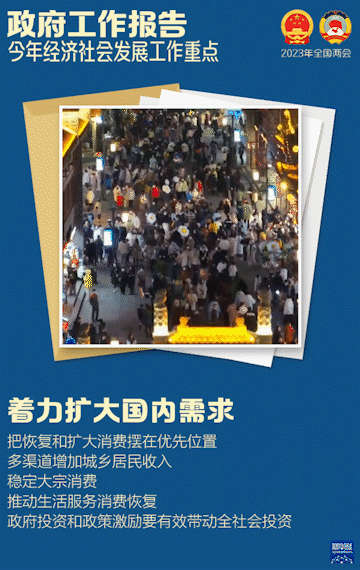 ����������(b��o)�����@Щ���c(di��n)ֵ���P(gu��n)ע��