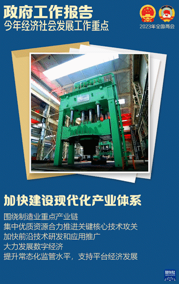 ����������(b��o)�����@Щ���c(di��n)ֵ���P(gu��n)ע��