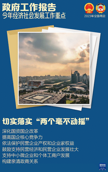 ����������(b��o)�����@Щ���c(di��n)ֵ���P(gu��n)ע��