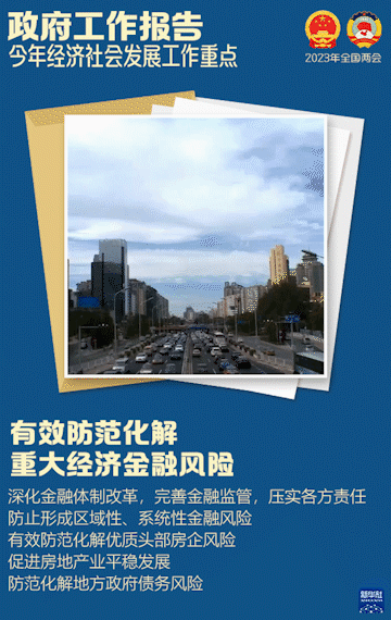 ����������(b��o)�����@Щ���c(di��n)ֵ���P(gu��n)ע��