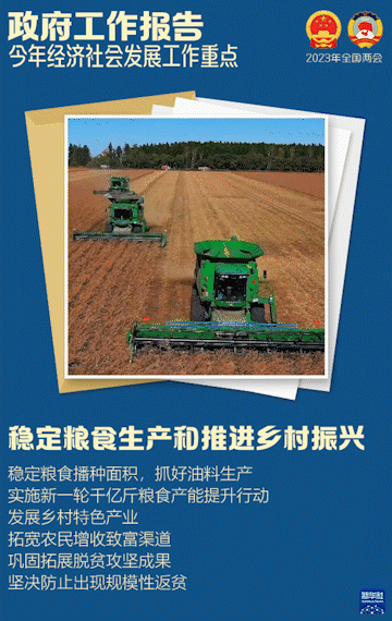 ����������(b��o)�����@Щ���c(di��n)ֵ���P(gu��n)ע��