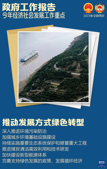 ����������(b��o)�����@Щ���c(di��n)ֵ���P(gu��n)ע��