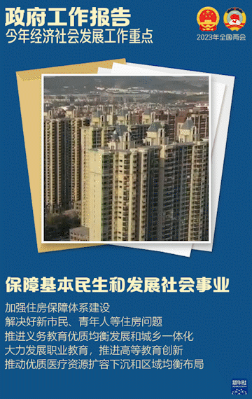 ����������(b��o)�����@Щ���c(di��n)ֵ���P(gu��n)ע��