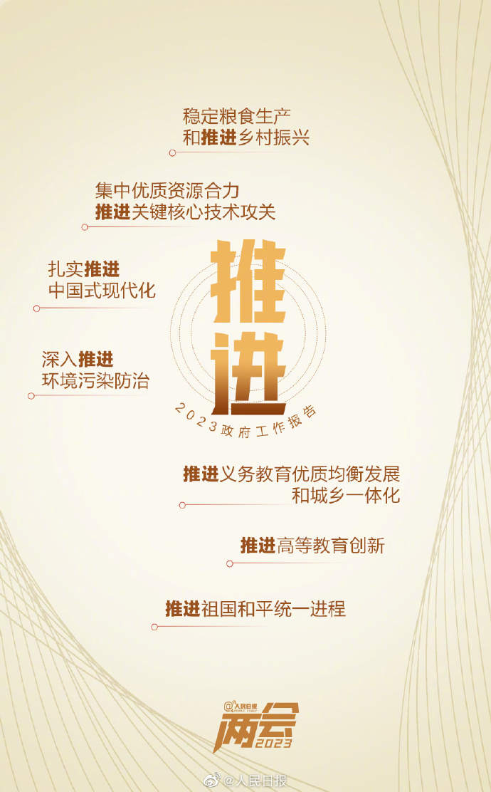 9��(g��)���l�~���[����������(b��o)��