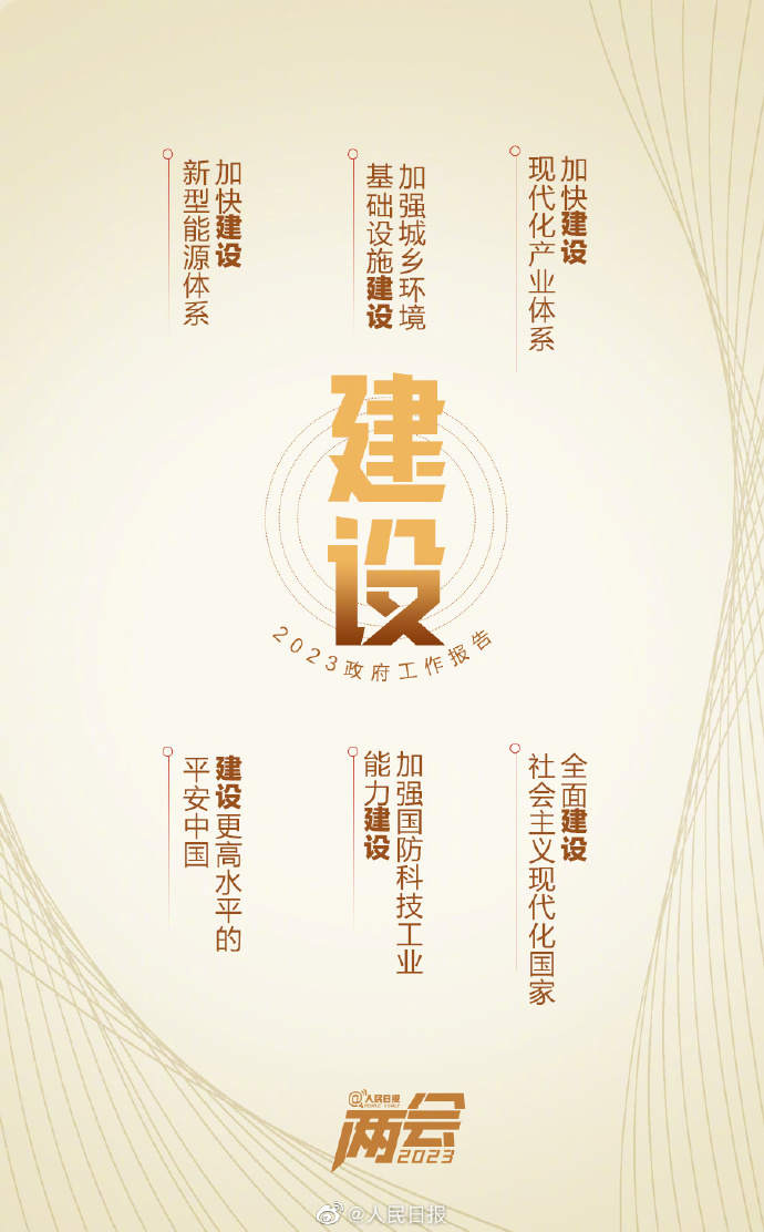 9��(g��)���l�~���[����������(b��o)��