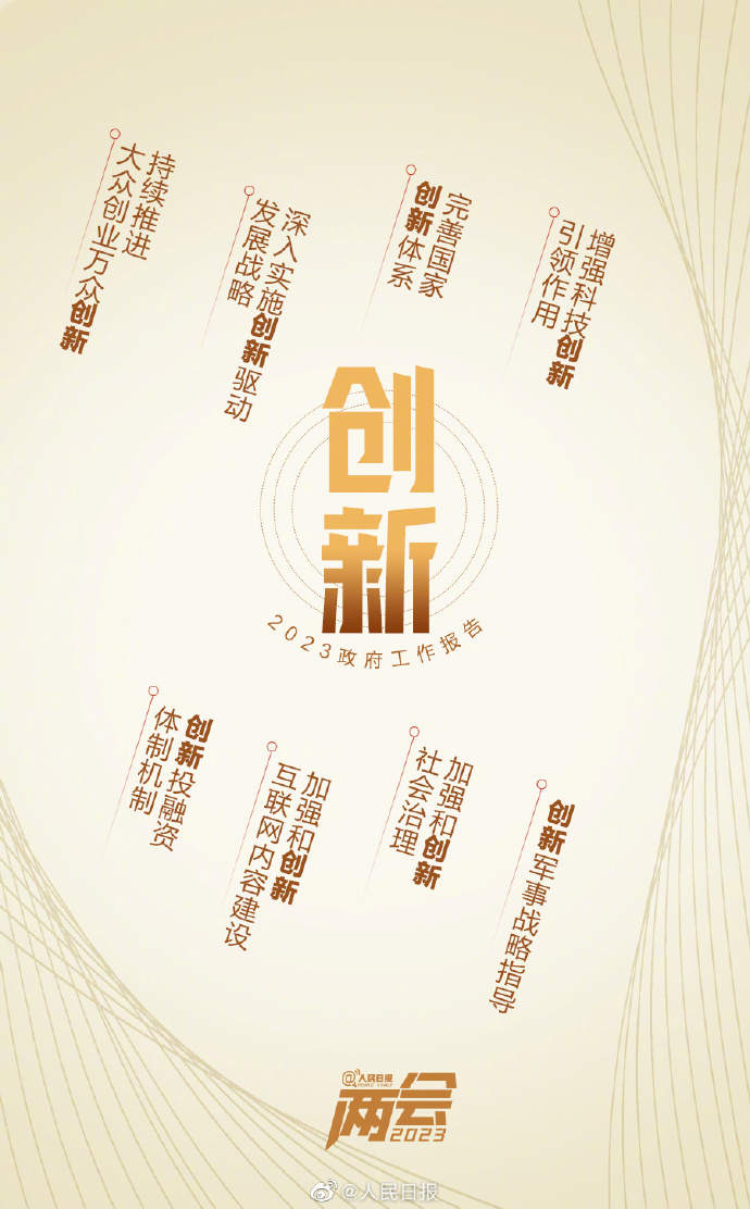 9��(g��)���l�~���[����������(b��o)��