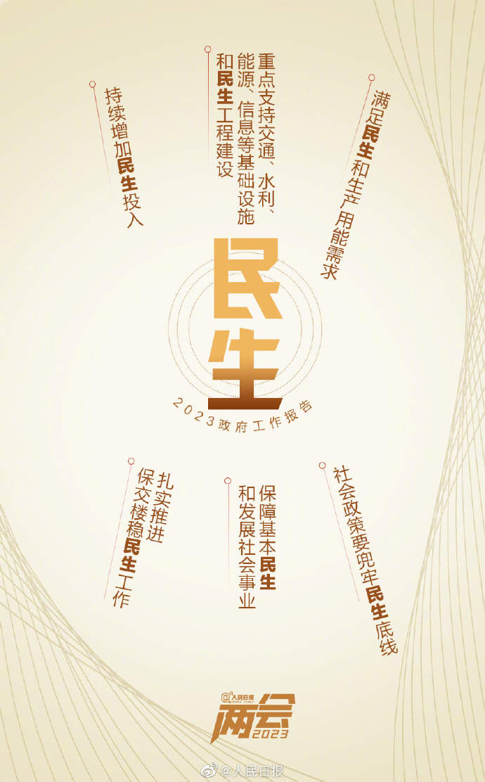 9��(g��)���l�~���[����������(b��o)��