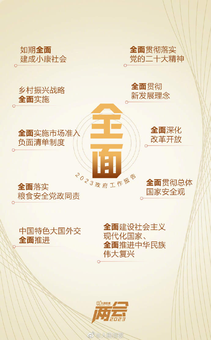 9��(g��)���l�~���[����������(b��o)��