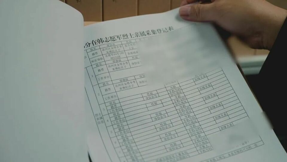 Ӣ��֮���913λ�؇�(gu��)��ʿ�z��������ĿǰΨһ�](m��i)���κ��z�ﵫ�ҵ����˵ġ���_fororder_640