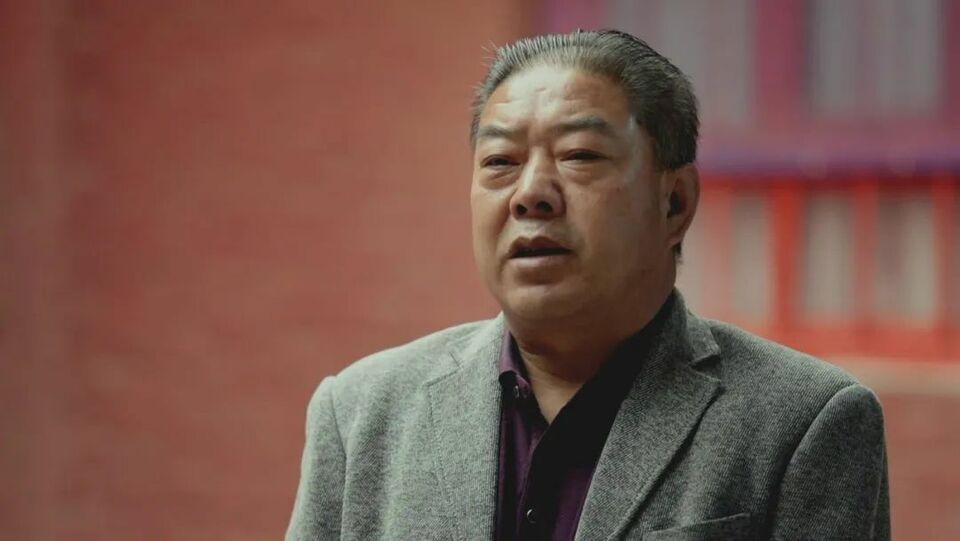 Ӣ��֮���913λ�؇�(gu��)��ʿ�z��������ĿǰΨһ�](m��i)���κ��z�ﵫ�ҵ����˵ġ���_fororder_640 (2)