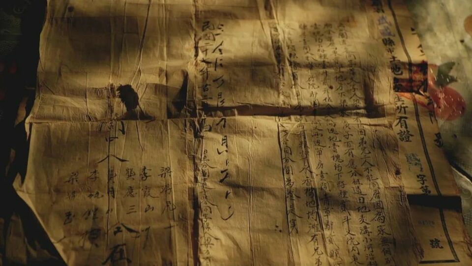 Ӣ��֮���913λ�؇�(gu��)��ʿ�z��������ĿǰΨһ�](m��i)���κ��z�ﵫ�ҵ����˵ġ���_fororder_640 (3)