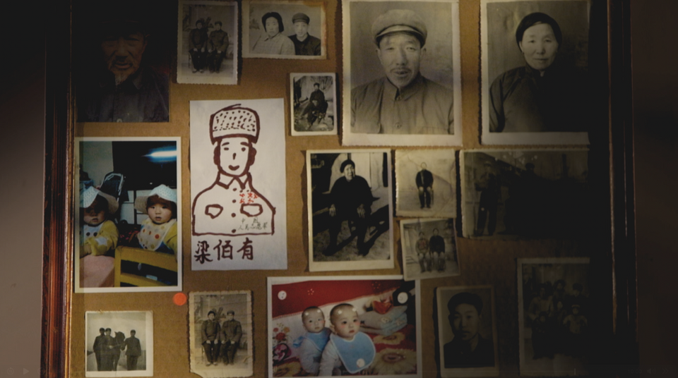 Ӣ��֮���913λ�؇�(gu��)��ʿ�z��������ĿǰΨһ�](m��i)���κ��z�ﵫ�ҵ����˵ġ���_fororder_640