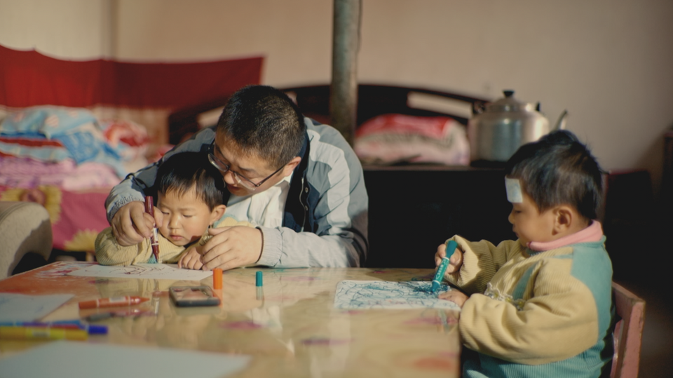 Ӣ��֮���913λ�؇�(gu��)��ʿ�z��������ĿǰΨһ�](m��i)���κ��z�ﵫ�ҵ����˵ġ���_fororder_640 (1)