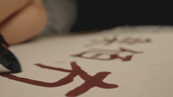 Ӣ��֮���913λ�؇�(gu��)��ʿ�z��������ĿǰΨһ�](m��i)���κ��z�ﵫ�ҵ����˵ġ���_fororder_640