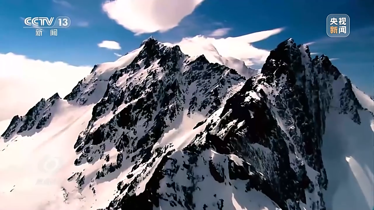 ���c(di��n)�LՄ����ͨ��ɽ�����Ї�·