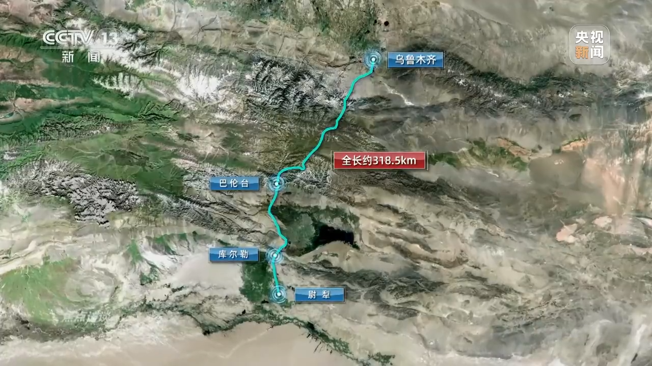 ���c(di��n)�LՄ����ͨ��ɽ�����Ї�·