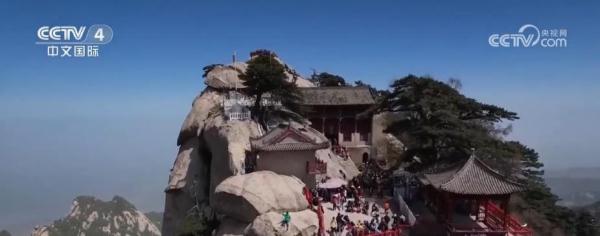 各地發(fā)力“解鎖”度假消費(fèi)新場景 激發(fā)消費(fèi)新動(dòng)力