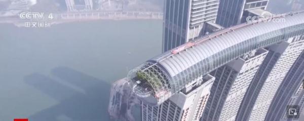 各地發(fā)力“解鎖”度假消費(fèi)新場景 激發(fā)消費(fèi)新動(dòng)力